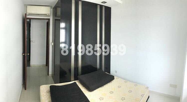 Blk 28B Dover Crescent (Queenstown), HDB 4 Rooms #159206082